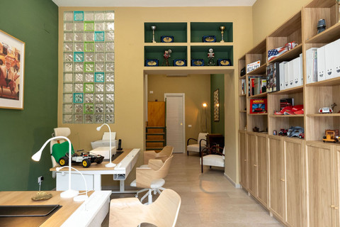 Hobbycar di Vincenzo Raniello